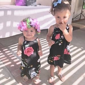 Meet your Posher, Maxine